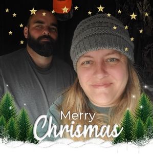 Meet your Posher, Rachael